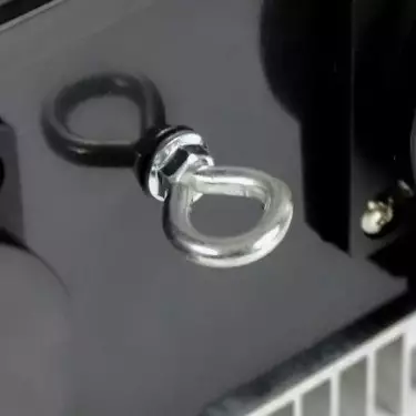 Cli-mate Total Controller 4x600W