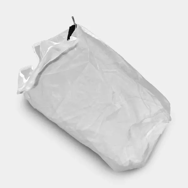 View Ice Hash Chocolizer Bags for Iceolator - GB