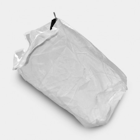 Bolsas Chocolizer Lavadora
