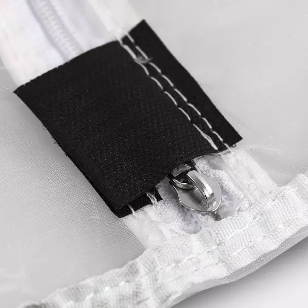 Ice Hash Chocolizer Bags for Iceolator - GB