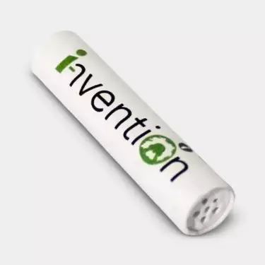 Weezy Active Carbon Filters for Smoking - GB