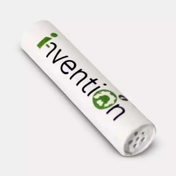 Weezy Active Carbon Filters for Smoking - GB