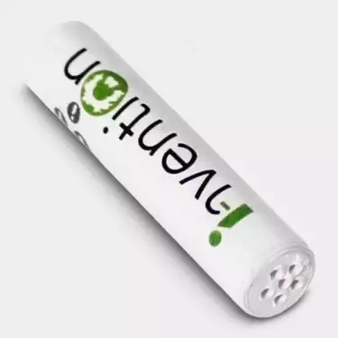 Filtros de Carbón Activo Invention filtro