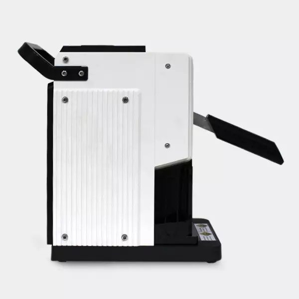 Manual Graspresso GP2 700kg Rosin Press - GB