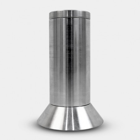 Pre-Prensa Rosin BottleTech Graveda tumbado