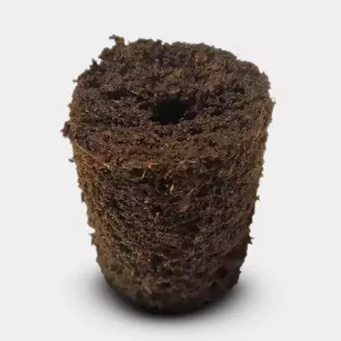 Pro Xtract 104 Plug Seed & Clone Tray - GB