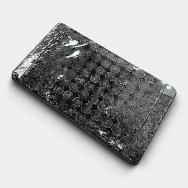 Pro Xtract 104 Plug Seed & Clone Tray - GB