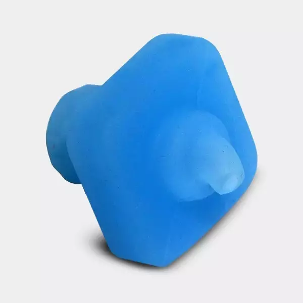 Karb Kap Fabricante de peças Silicone inquebrável Kap Piece Maker - GB The Green Brand