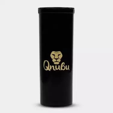 California Pop Stash for Cannabis - GB