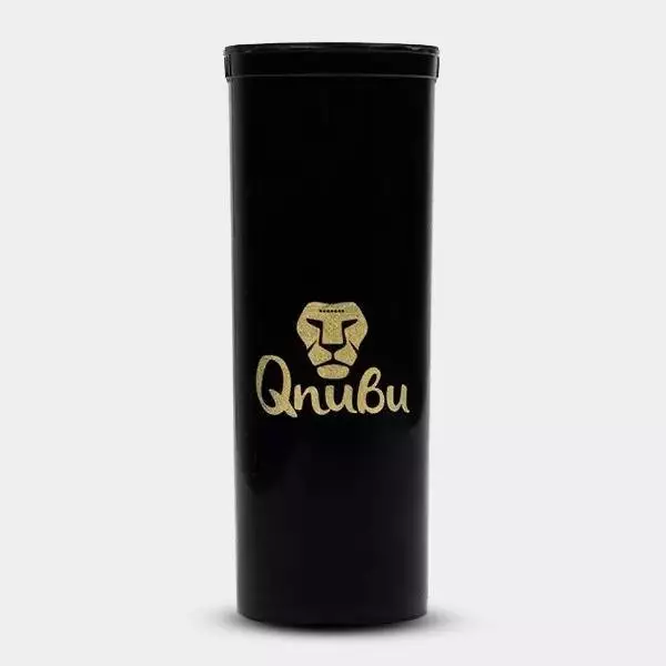 California Pop Stash for Cannabis - GB