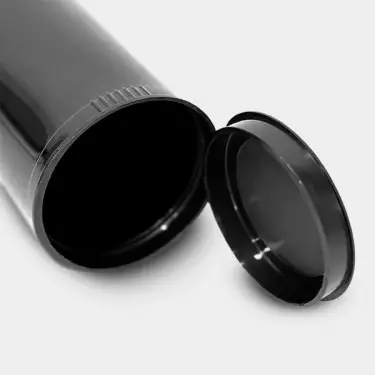 California Pop Stash for Cannabis - GB