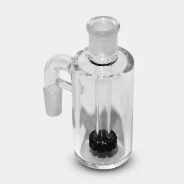 Super Smoker Percolador externo para bongs - GB The Green Brand