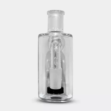 Super Smoker Percolador externo para bongs - GB The Green Brand