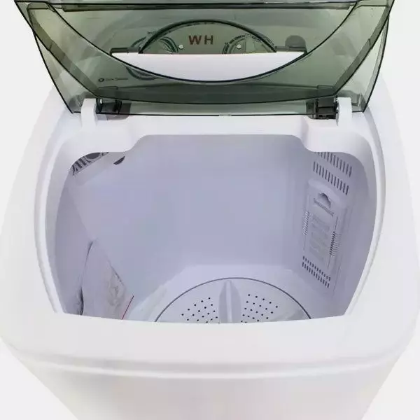 Super Grower XL Hash Washer - 50L Tank - GB