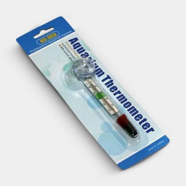 Lavadora XL termómetro