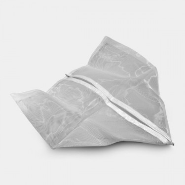 Lavadora XL bolsa