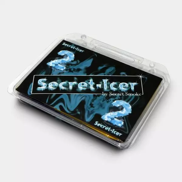 Lavadora XL Lavadora XL 2 bolsas