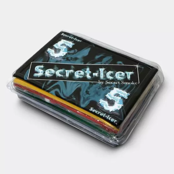 Lavadora XL Lavadora XL 5 bolsas