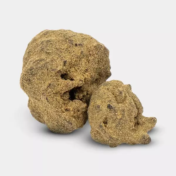 Kit Moon Rock GB Kit Moon Rock GB roca detalle