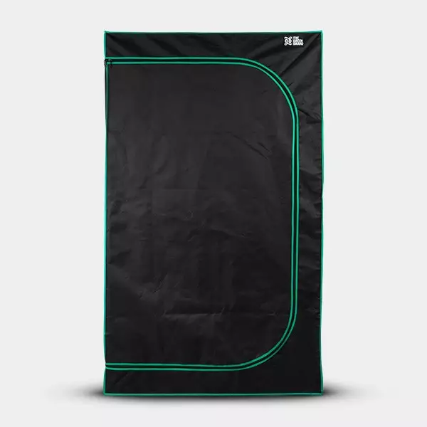 GB 80x80x160 cm Grow Tent