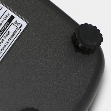 Báscula MTP 0.001-50gr Fuzion patas