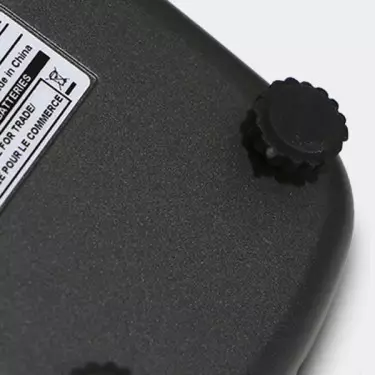 Fuzion MTP 0.001-50g Laboratory Scales - GB