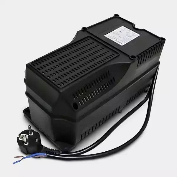 View Class 2 Agrolite Ballast - 400 and 600w - GB