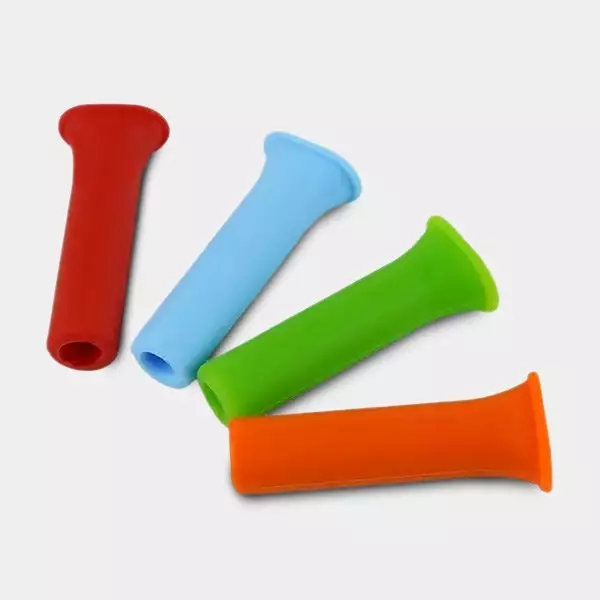 Torta Krutch Bocal de silicone do fabricante - GB The Green Brand