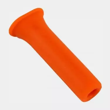 Torta Krutch Bocal de silicone do fabricante - GB The Green Brand