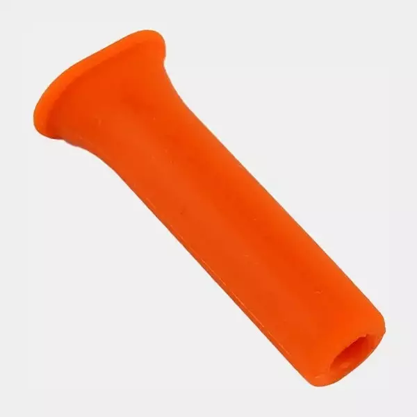 Boquilla de Silicona Krutch naranja