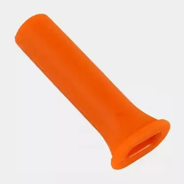 Torta Krutch Bocal de silicone do fabricante - GB The Green Brand