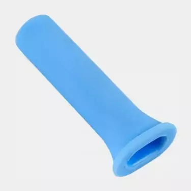 Torta Krutch Bocal de silicone do fabricante - GB The Green Brand