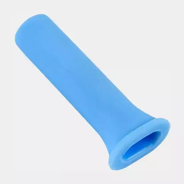 Torta Krutch Bocal de silicone do fabricante - GB The Green Brand