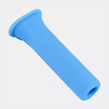 Torta Krutch Bocal de silicone do fabricante - GB The Green Brand