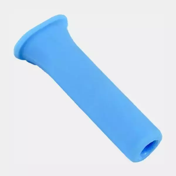 Torta Krutch Bocal de silicone do fabricante - GB The Green Brand