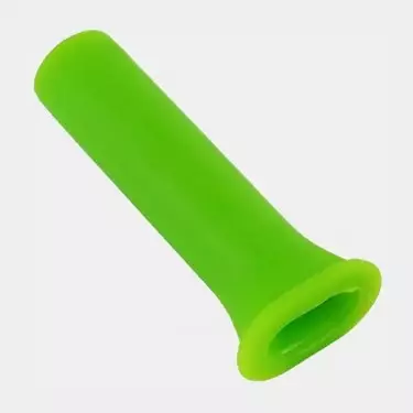 Torta Krutch Bocal de silicone do fabricante - GB The Green Brand