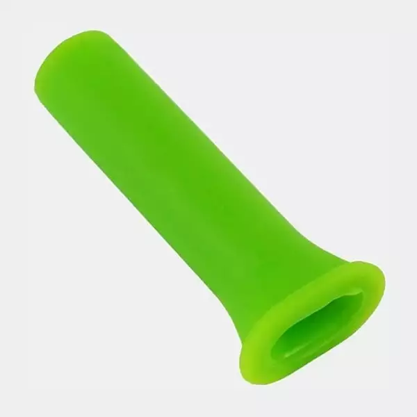 Torta Krutch Bocal de silicone do fabricante - GB The Green Brand