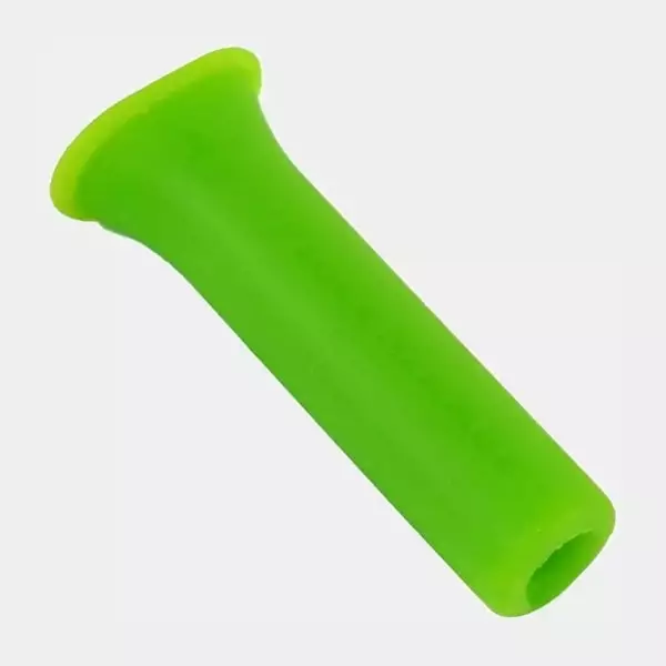 Torta Krutch Bocal de silicone do fabricante - GB The Green Brand