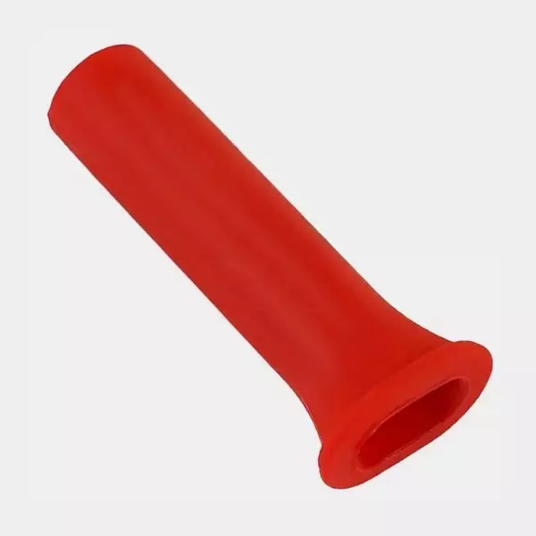 Torta Krutch Bocal de silicone do fabricante - GB The Green Brand