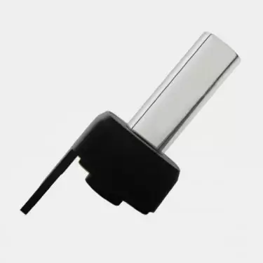 Boquilla de Vidrio Vaper X-Max V3 Pro