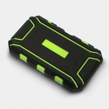 Báscula RSC 200x0.01g cerrada