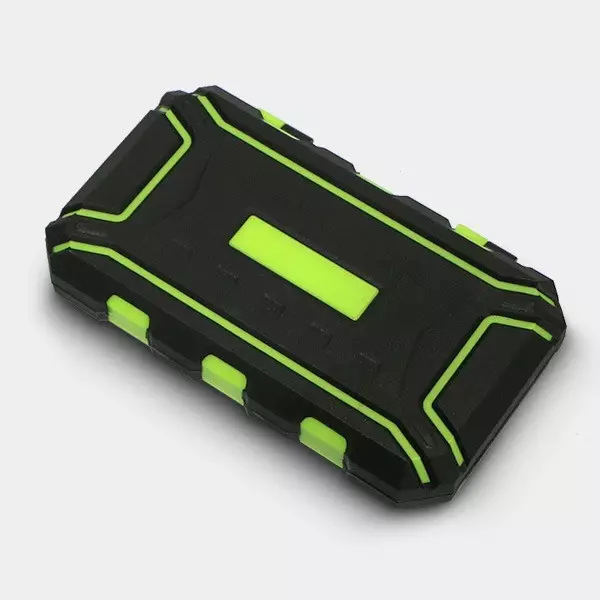 RSC 200 x 0.01g Precision Weighing Scale - GB