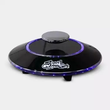 Base levitatoria Super Smoker