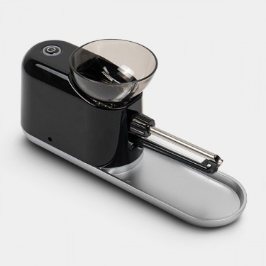 Trocolo Roller (Máquina de Liar)