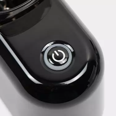 Trocolo Roller (Máquina de Enrolar) 2