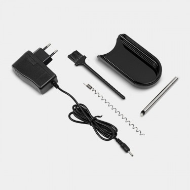 Trocolo Roller (Máquina de Liar) accesorios