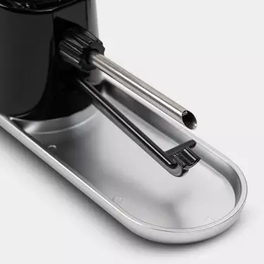 Trocolo Roller (Máquina de Liar) cilindro rellenador de conos