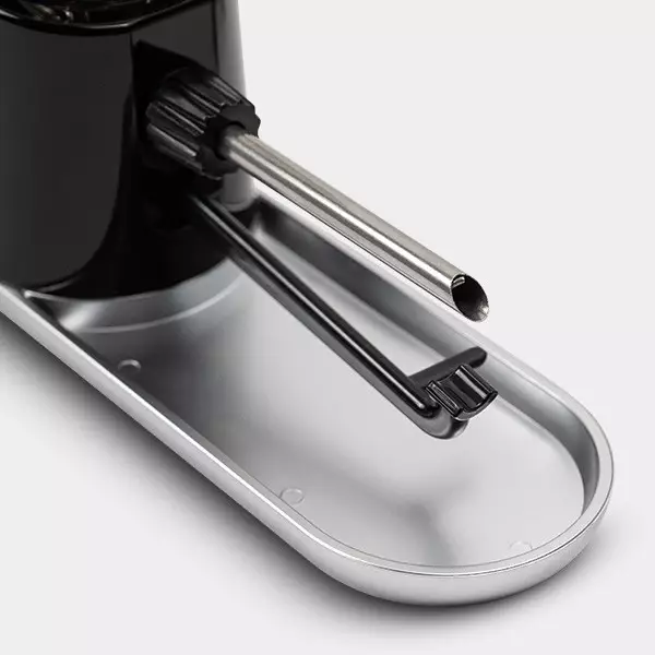 Trocolo Roller (Máquina de Liar) cilindro rellenador de conos