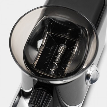 Trocolo Roller (Máquina de Liar) embudo