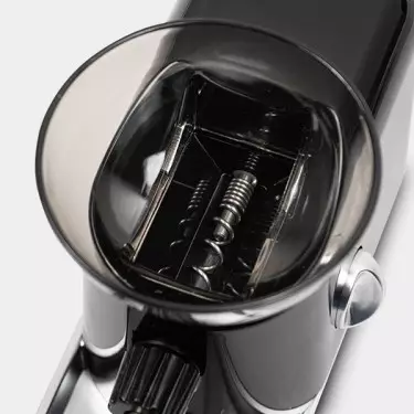 Trocolo Roller (Máquina de Enrolar) 5